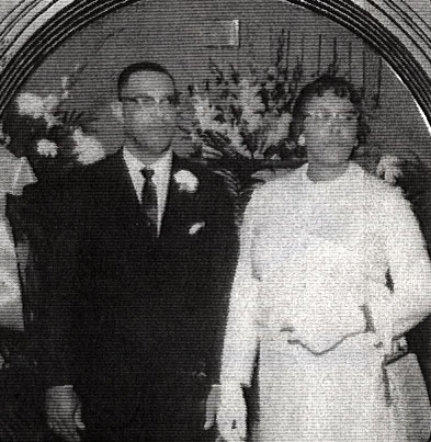 Mr.-and-Mrs.-Pennywell