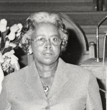 Zerline H. Pennywell